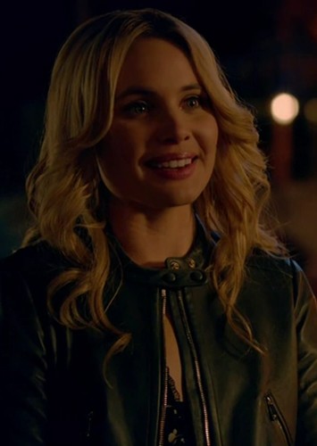 Cami