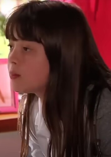 Camila Armstrong Cavada