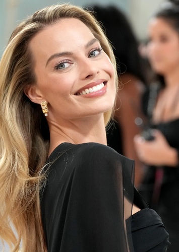 Camille