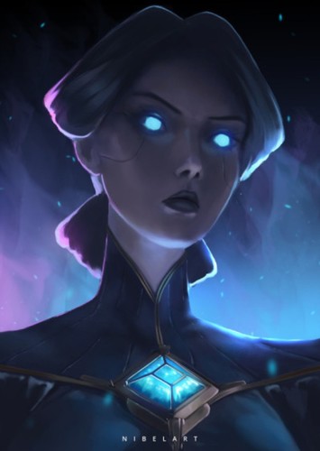 Camille