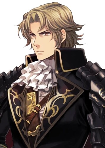 Camus
