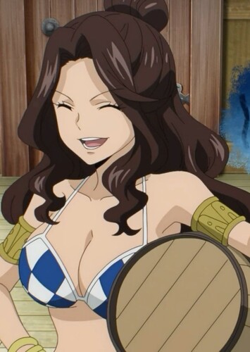 Cana Alberona