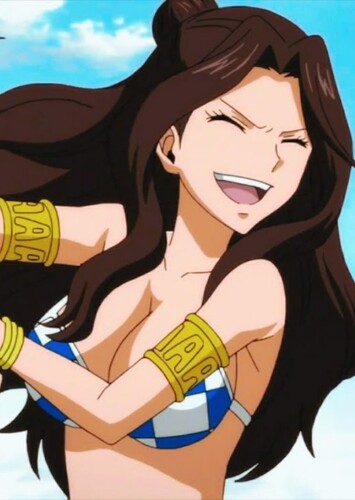 Cana Alberona