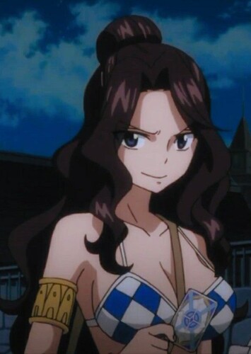 Cana Alberona