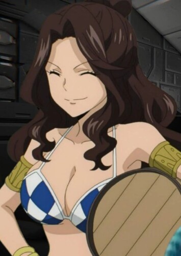 Cana Alberona