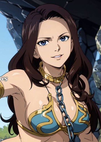 Cana Alberona