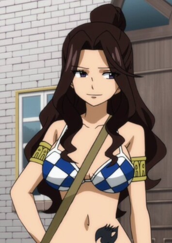 Cana Alberona