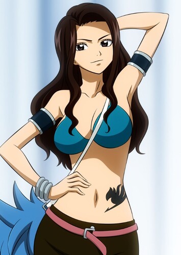 Cana Alberona