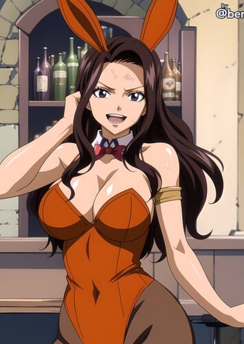Cana Alberona