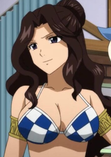 Cana Alberona