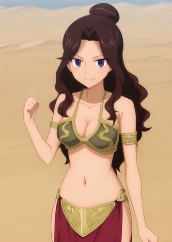 Cana Alberona
