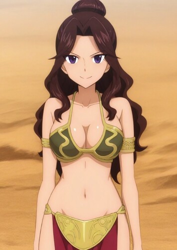 Cana Alberona