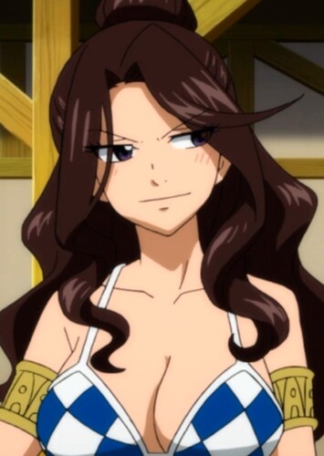 Cana Alberona