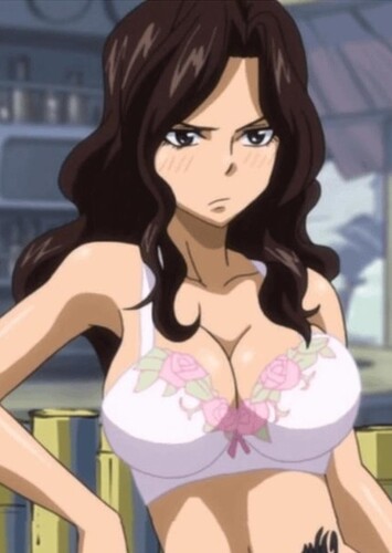 Cana Alberona