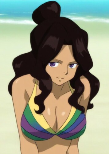 Cana Alberona