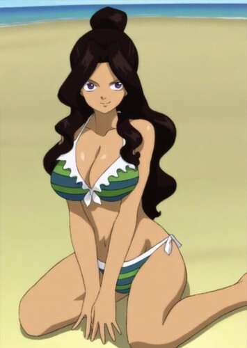 Cana Alberona