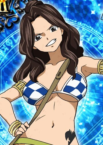 Cana Alberona
