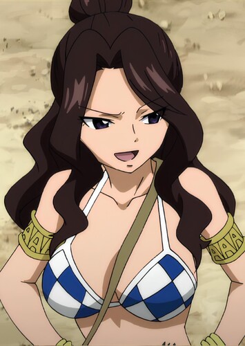 Cana Alberona
