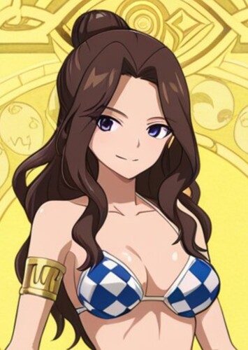 Cana Alberona
