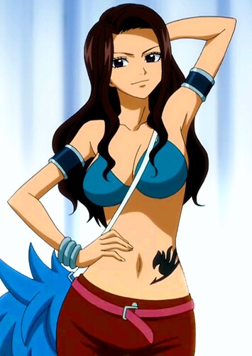 Cana Alberona