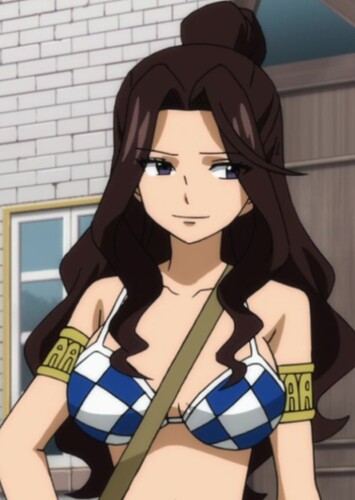 Cana Alberona