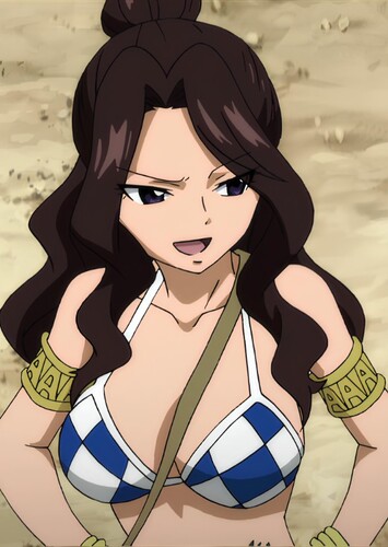 Cana Alberona