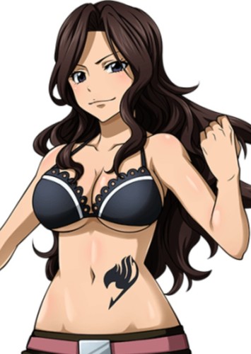 Cana Alberona