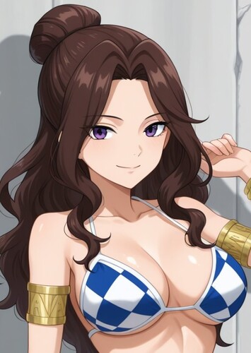 Cana Alberona