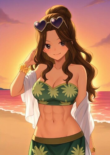 Cana Alberona