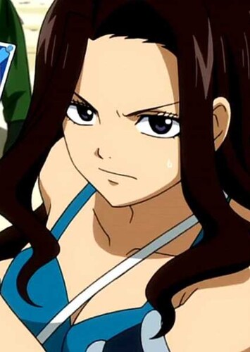 Cana Alberona