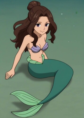 Cana Alberona