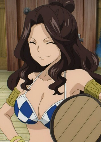 Cana Alberona