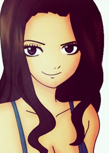 Cana Alberona