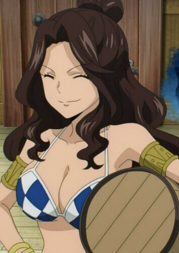 Cana Alberona