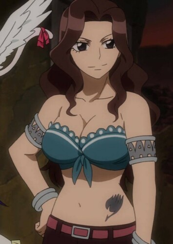 Cana Alberona