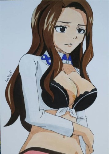 Cana Alberona