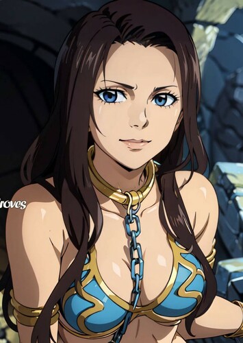 Cana Alberona