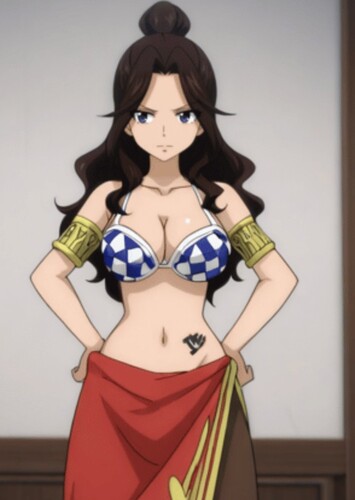 Cana Alberona