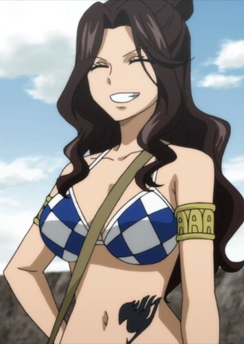 Cana Alberona