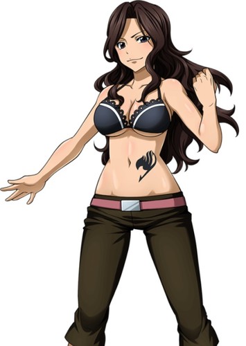 Cana Alberona