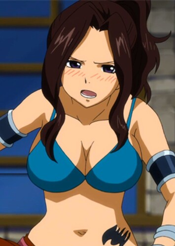 Cana Alberona