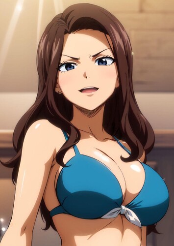 Cana Alberona