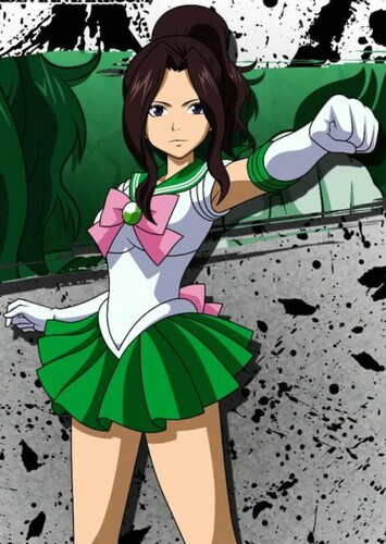 Cana Alberona