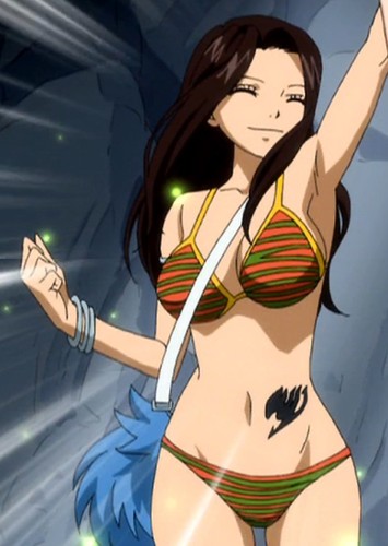 Cana Alberona
