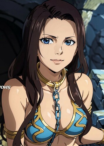 Cana Alberona