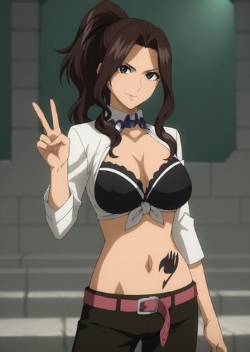 Cana Alberona