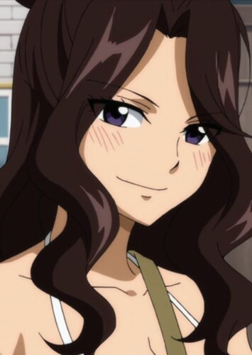 Cana Alberona