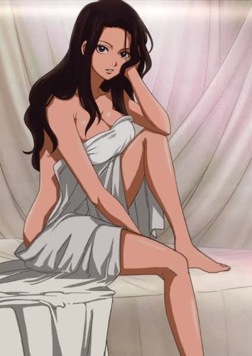 Cana Alberona