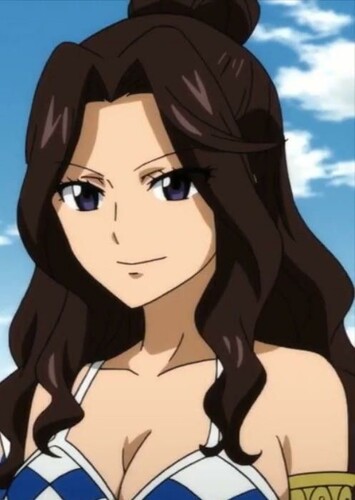Cana Alberona
