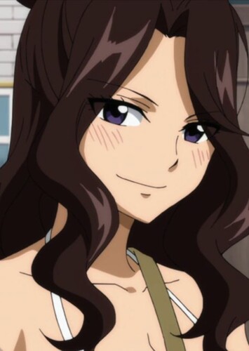 Cana Alberona